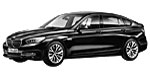 BMW F07 B0689 Fault Code