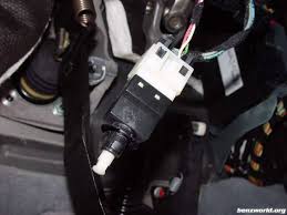 See B0689 repair manual