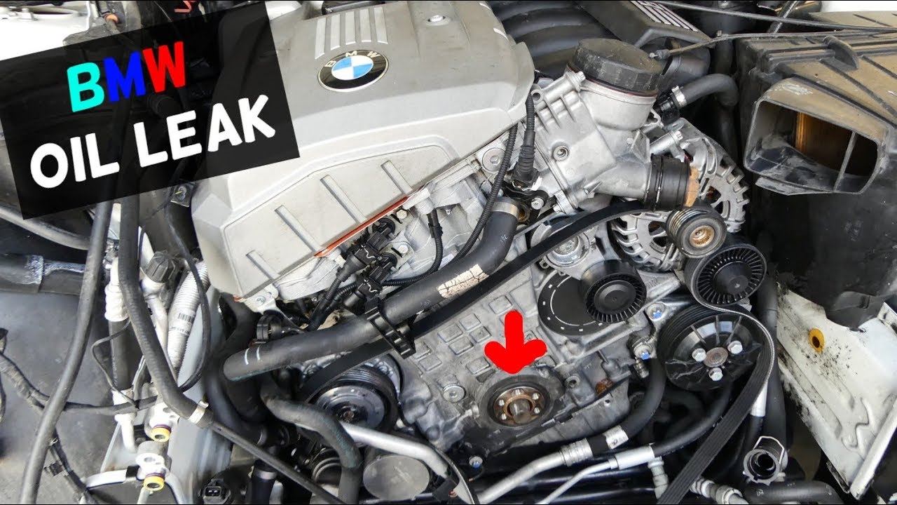 See B0689 in engine